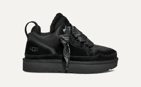 UGG™ Viral Lowmel Sneakers