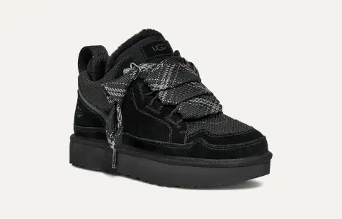 UGG™ Viral Lowmel Sneakers