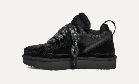 UGG™ Viral Lowmel Sneakers