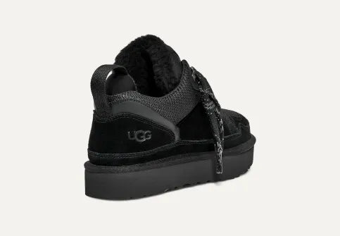 UGG™ Viral Lowmel Sneakers