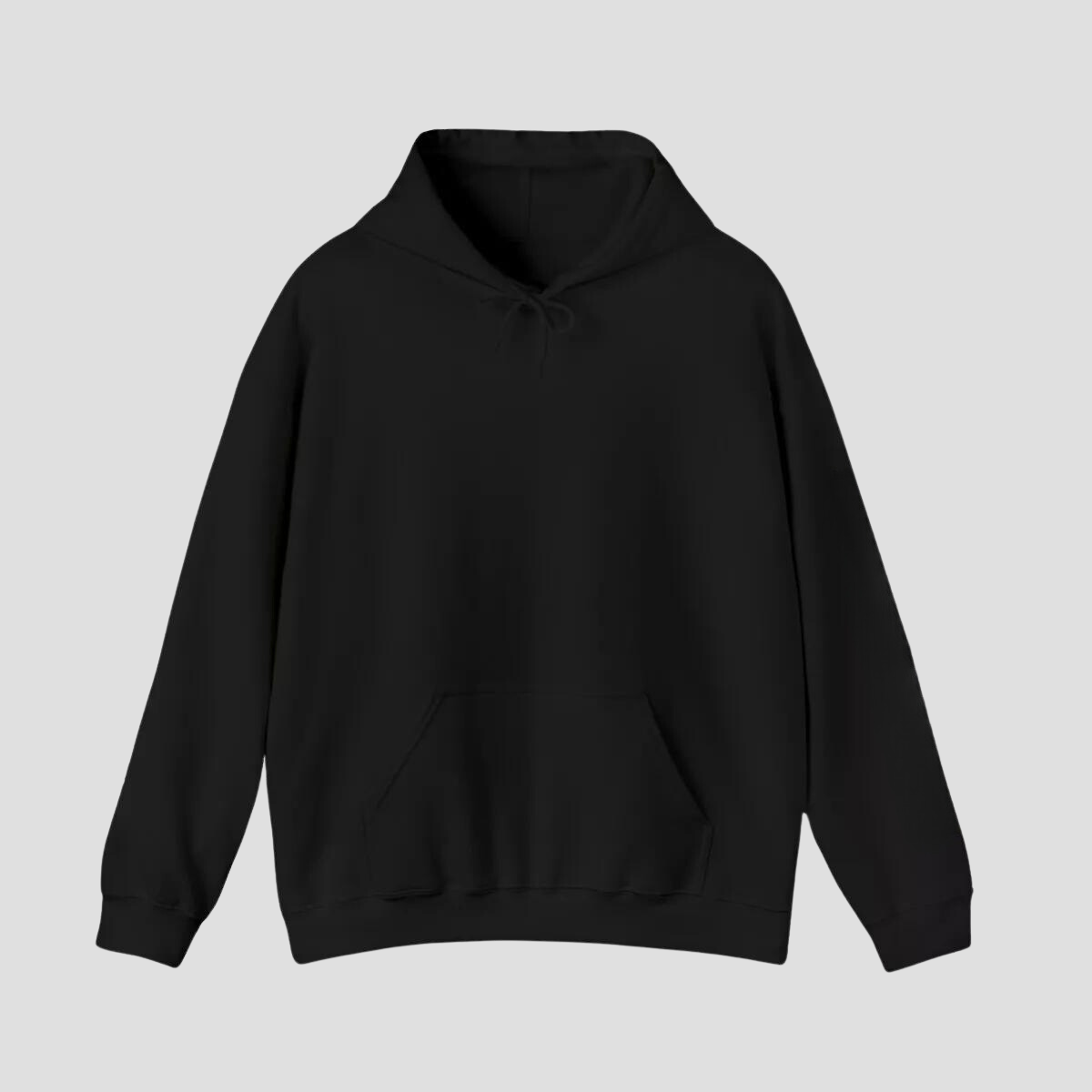 Frank Ocean Hoodie