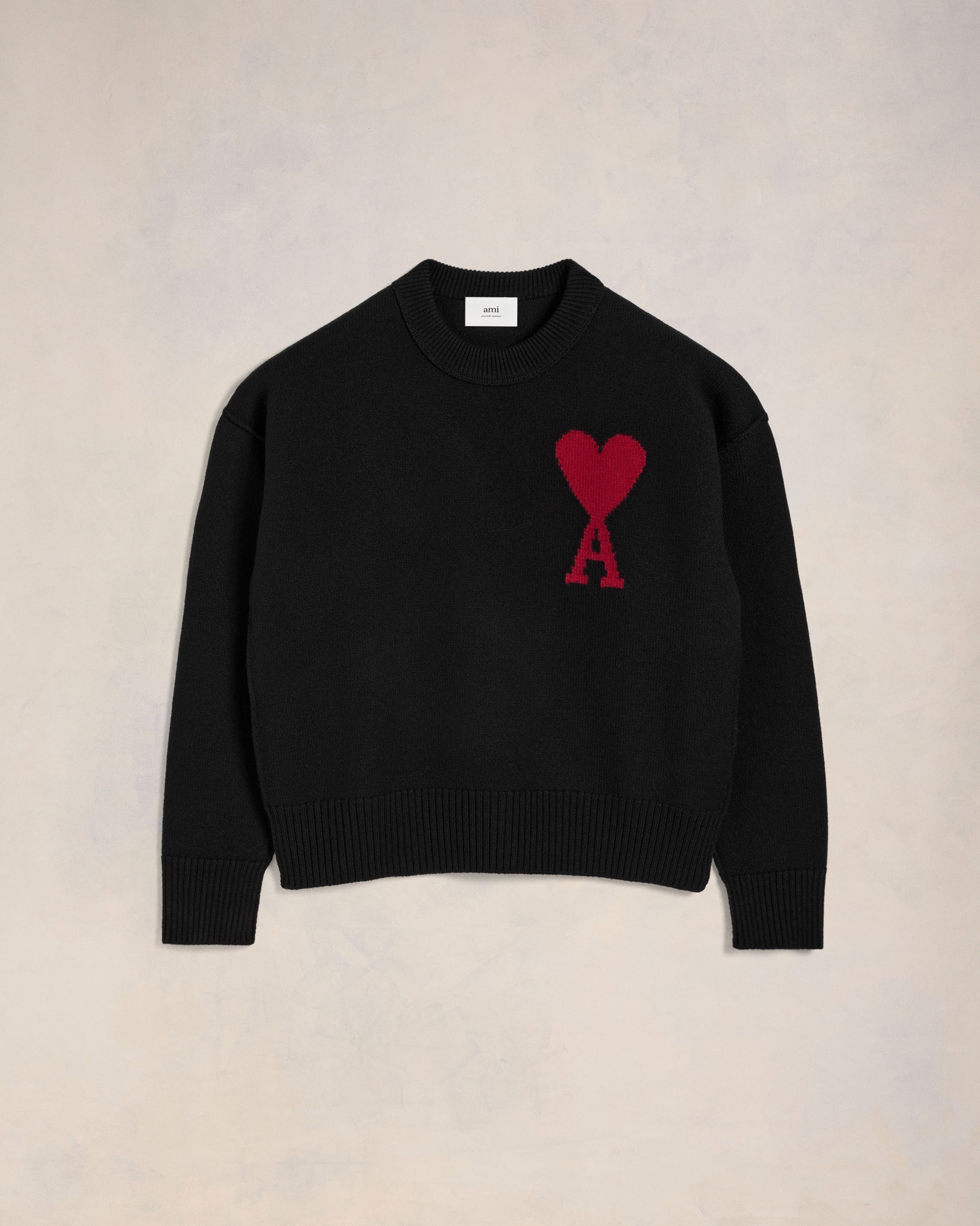 Unisex Amii Sweater