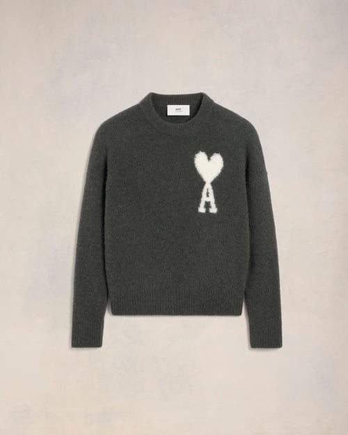 Unisex Amii Sweater